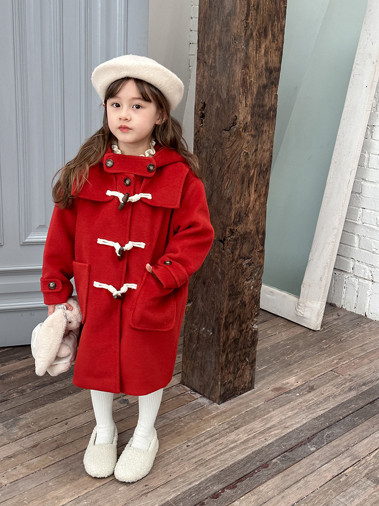 2023-12-04 102427.jpg