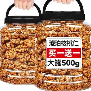 ��؛��������������ִ���b�������ȥƤ������Թ���ʳ���l���l