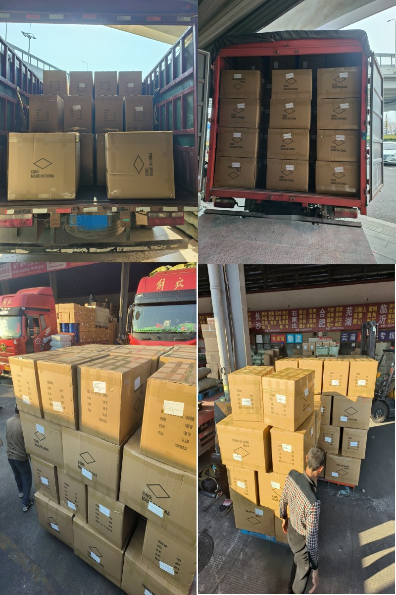 Oil Pump with Certificate, Invoicing Available, Manual Oil Pump, Automatic Oil Pump, Gasoline and Diesel Oil Suction Device