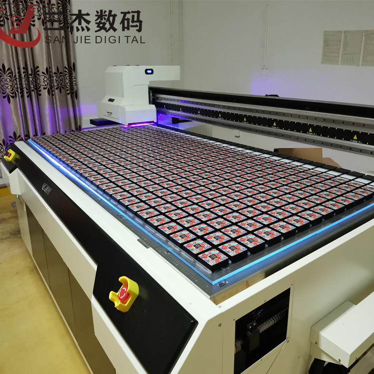 fbe130c208b295a5bed5881c2f85e1