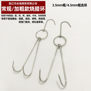 �S��ֱ�N���P䓵��t���u�������Z���D�h �Ӵֿ� �俾���t�ß��D��