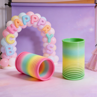 ħ�����ɲʺ�Ȧһ��һ�s�淨����呟���ͯ���ۅf�{���������o����
