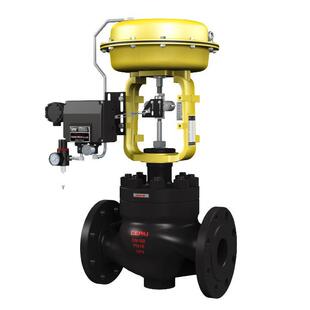 �\ʽ����{���y �T�������ӱ�Ĥ����ʽ�����{���y