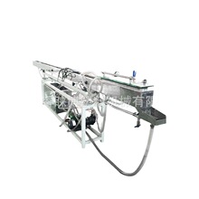 ��Դ�^�S�ҡ����ϔD���Cˮ������ն���ˮ�۔D�����ˮ��