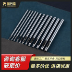 手工皮带冲皮带打孔冲子空心冲 圆孔冲 工业 皮革打孔器工具批发