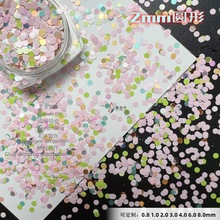 �ò����ܼ�������������Բ����Ƭ�ν�����Ƭ��ɳ�齫���������Ʒ