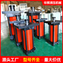 �����͸�늄�Һ���͸����UʽҺ���׷ǘˁ�D���̙Cе�p���͸�