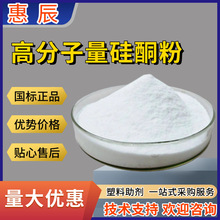 ��ͪ���͸ߜ�Óģ�� ���Ϲ�����ˬ����������Ԅ����ӄ���ģ��