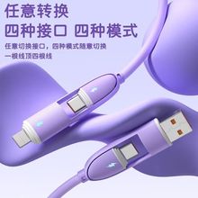 Һ�B���z����ĺ�һ��������ɫ100W�m���O��15�֙C��늾�2025�¿�