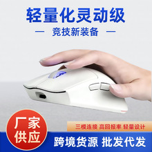 ��Ʒ�Α�o���{���pģ��ģ���늸��p�������w���W���󹤏Sֱ����