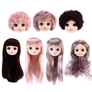 �¿�r������bjd6������32CM���к����^�l�Q�b12�繫�����������