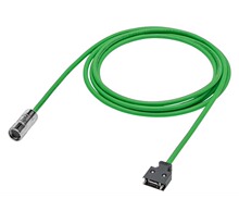 6FX3002-2DB10-1AH0���T�Ӿ��a����| �����^ԭ�b�F؛