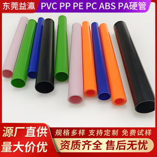 PVCӲ��PP��ɫ��͸�����Ϲ�PE늾����o�׹�ABS�� PETG PC PA�ܲ�