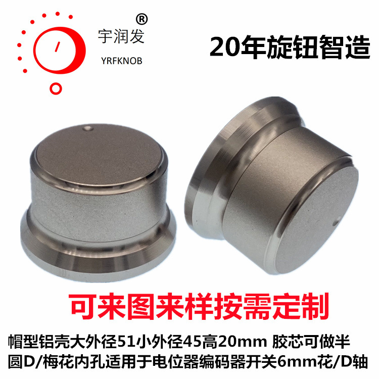 ������ť���칦��ֱ����������ť������ɫñ����ɰǳ��ɫ��λ��ñ