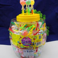 �Ƙ��ѿ��ڰ����ǾC�Ϲ�ζ�ǹ���ʳ�ɴ������һͰ�s200��