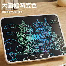 ͯҺ֌宋ӺڰÌְɳ늲ɫL