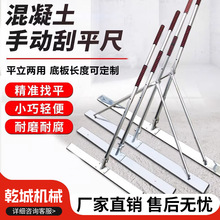 ������ƽ�߻���С�γ�·��ɰ�{�քӹε��X�Ͻ���ƽˮ���CĨƽ�ΰ�