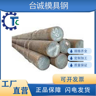 ��弃�FDT4��DT4A��DT4E��DT4C��ĥܛ�F�� �������F�� ���F�P�A