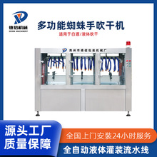 ���əC  ���b�O��  ���b�O��   ��əC  ���b���a��