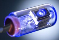 Heraeus贺利氏氘灯