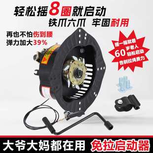 ΢���C����������173F 178 186F 192F 195F�L����͙C�������֓u