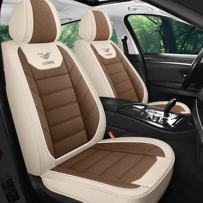 New Car Seat Cushion for Seat cushion, seat cover