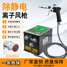 oxLST-302Do늳mxLpᘴ^{o늘