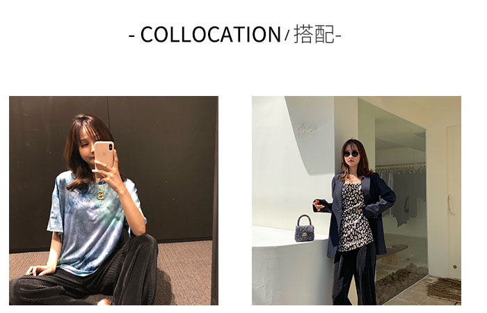 O1CN01MKKCkU1T669DdagkZ_!!2200