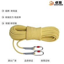 K򌷼] 1-16mm ͸ߜظߏĥbȫIoCK