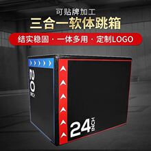 ����һ����pvcܛ�w�������w��Ӗ�����R�������٤���b���� ���R��