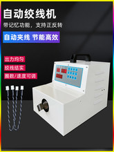 ȫ�Ԅӽg���C��Ӿ�Ť�黨�����C�����׃�����~��Ť���C���OȦ��