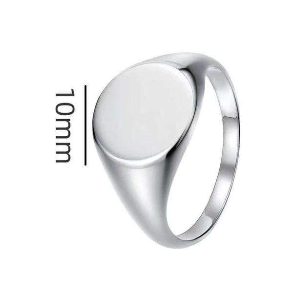 16-A-6 steel color
