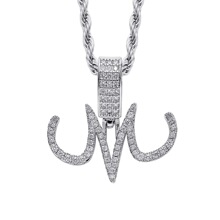 �W�� ������ڰ�ħ�����ͱȵ�ħ�ؘ�־M�������������M�ʯ��