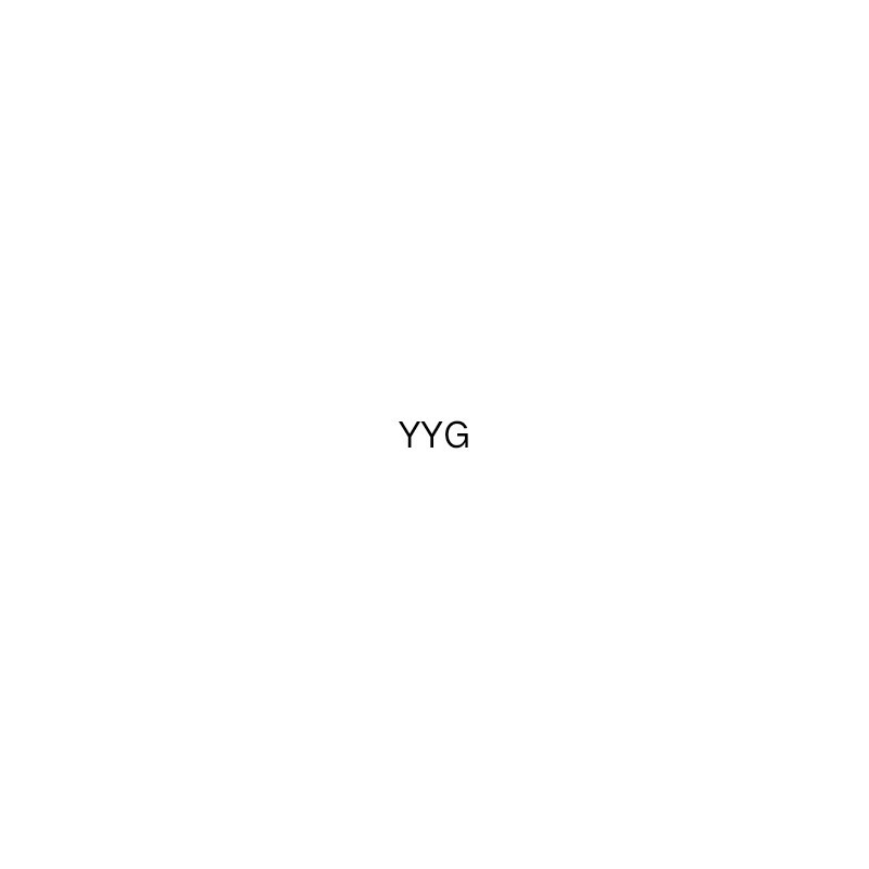 YYG-2