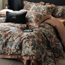 �͹��ļ����ޱ��״��δ����p���½��L�q���Ứ���ִ�����Ʒ