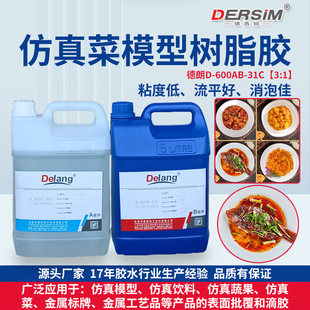 ����ʳ��ģ���zˮ�h����֬�����ģ��ab�zʳƷģ��Ӳ�z��֭�����z