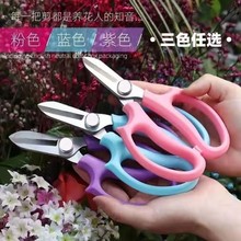 3.0�Ӻ�๦�ܻ�ˇ����������֦���P�Ԉ@ˇ����v�Ͳü��r���ֹ���