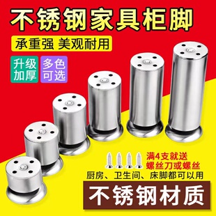���P䓼Ӻ�ɳ�l�_���_���{�_�������ҕ���Ҿ��_�����֧�k������