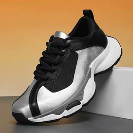 男式板鞋;男式休闲单鞋;男式运动单鞋