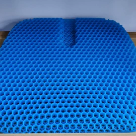 鞋垫/增高垫;冰垫;鞋辅件