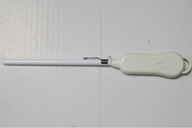 TP400_11.jpg