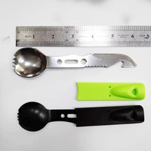 �๦�ܿ��ڵ� ���P䓵����� ����¶�I�����;ߵ� ��������EDC����
