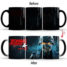 Zombie Army Trilogy ���Ʋ������ ������Α���߅ ׃ɫ�R�˱���
