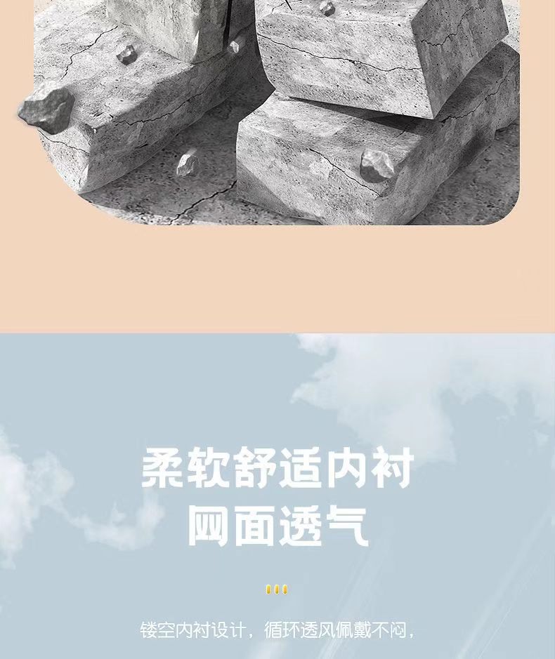 【Cross-Border Trade】Electric Vehicle Winter Helmet for Men and Women, Warm All-Season Battery Car and Motorcycle Safety Helmet, Full-Face Helmet