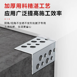 �X�Ͻ��A�������o�ǽ����o����ꖽ�ꎽǷ�ײ�l��ā�ӷ��_�ѽ�E18