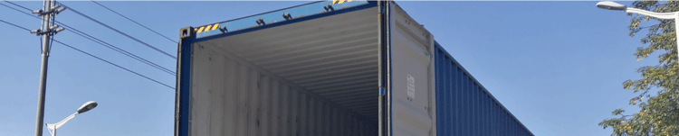 packaging-&-delivery_01