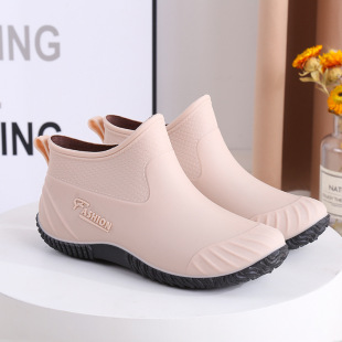 ���n����ϵ�r����Ь���_�̎���ɫ�zЬŮʽ�N��ˮЬ�\�ڋ�����ˮЬ