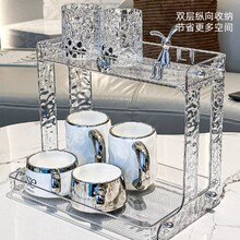 �p���l���g�����ϴ��̨���ռ{�ܺ�ԡ��ϴ��̨�����p�ӻ��yƷ����