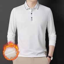 2024������������ʿ�ӽq�Ӻ��I T�����̽�POLO���������e��ů��