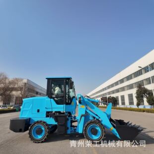 1.5 ��늄��b�d�C �����m���L �҃ȭh���oβ��С���P܇